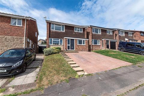 undefined, Marlborough Drive, Derbyshire DE56