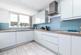 Marlborough Drive, Derbyshire DE56 photo 2