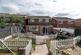 Marlborough Drive, Derbyshire DE56 photo 5