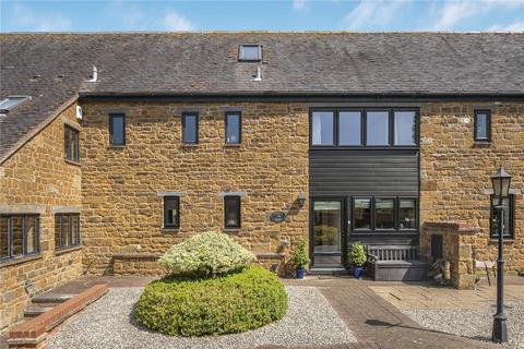 undefined, Radway, Warwick, Warwickshire