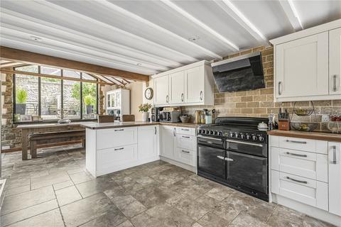 undefined, Radway, Warwick, Warwickshire