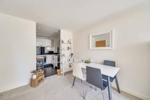 Charcot Road, Colindale, London, NW9