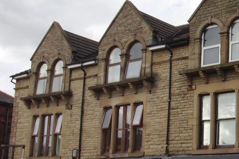 Chorley New Road, Horwich, Bolton, BL6