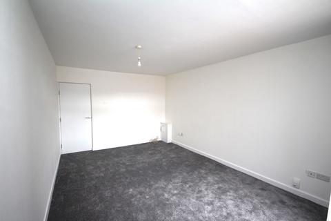 2 bedroom apartment to rent, Chorley New Road, Horwich, Bolton, BL6