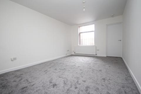 2 bedroom apartment to rent, Chorley New Road, Horwich, Bolton, BL6
