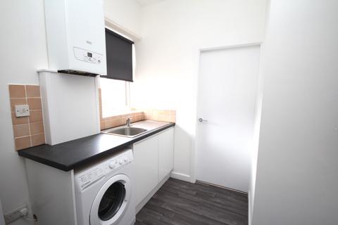 2 bedroom apartment to rent, Chorley New Road, Horwich, Bolton, BL6