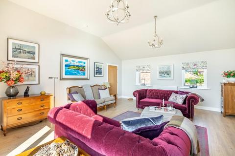 5 bedroom detached house for sale, Heathride, Skipwith, York