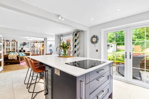 4 bedroom detached house for sale, Sutton Lane, Banbury OX15