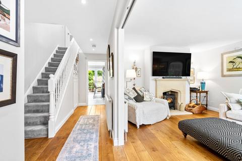 4 bedroom detached house for sale, Sutton Lane, Banbury OX15