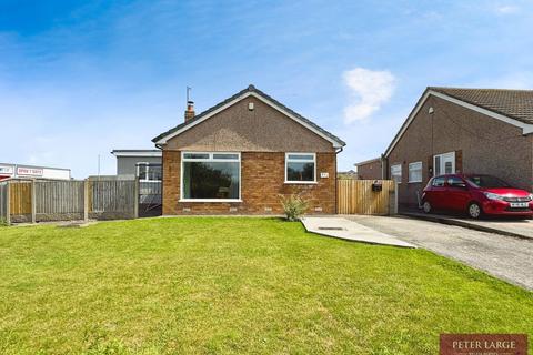 173 Ffordd Derwen, Rhyl, LL18 2RN