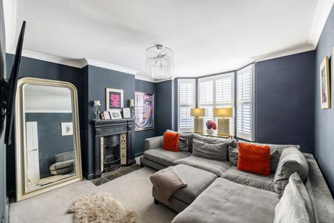 26 Glebe Road, Warlingham, CR6 9NJ