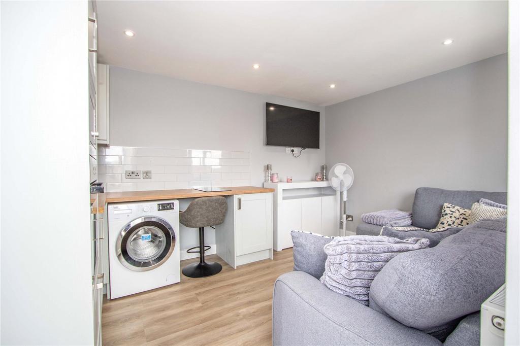 Annexe