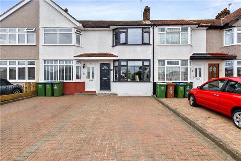 20 Lavernock Road, Bexleyheath, DA7 5AJ