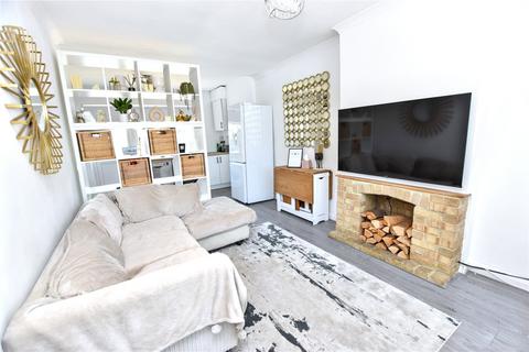 20 Lavernock Road, Bexleyheath, DA7 5AJ