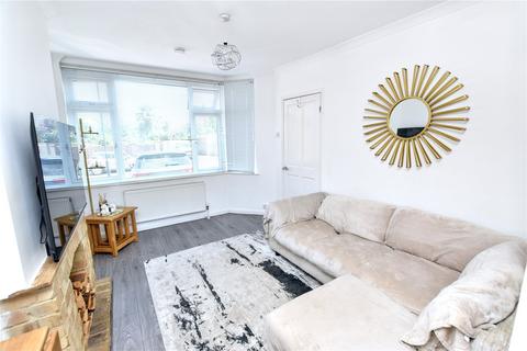 20 Lavernock Road, Bexleyheath, DA7 5AJ