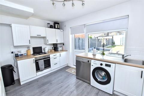 20 Lavernock Road, Bexleyheath, DA7 5AJ