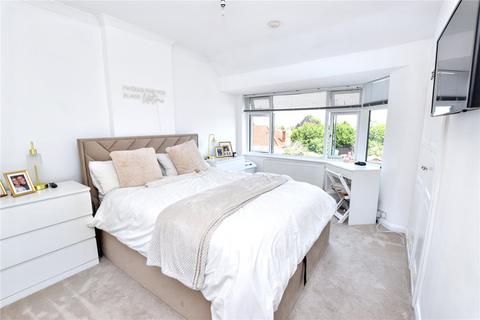 20 Lavernock Road, Bexleyheath, DA7 5AJ
