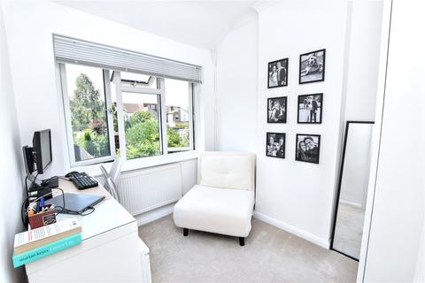 20 Lavernock Road, Bexleyheath, DA7 5AJ