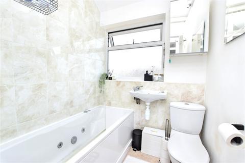 20 Lavernock Road, Bexleyheath, DA7 5AJ