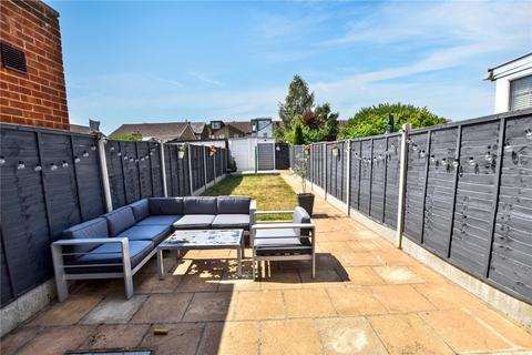 20 Lavernock Road, Bexleyheath, DA7 5AJ