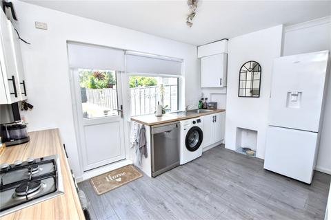 20 Lavernock Road, Bexleyheath, DA7 5AJ