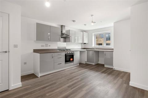3 bedroom link detached house for sale, Thistle Street, Stirling Fields, Northstowe, Cambridge, Cambridgeshire