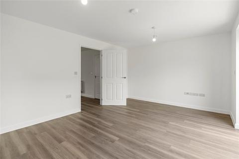3 bedroom link detached house for sale, Thistle Street, Stirling Fields, Northstowe, Cambridge, Cambridgeshire