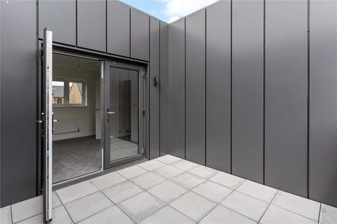3 bedroom link detached house for sale, Thistle Street, Stirling Fields, Northstowe, Cambridge, Cambridgeshire