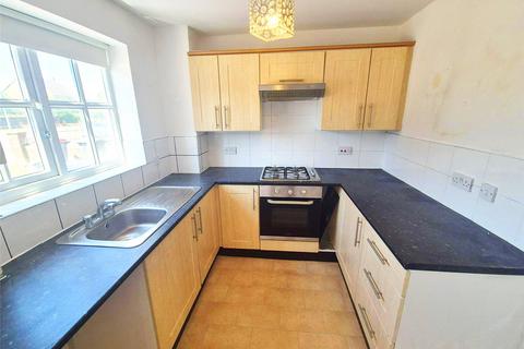 2 bedroom terraced house to rent, Hunters Rise, Lawley Bank, Telford, Shropshire, TF4