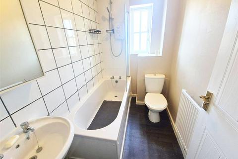 2 bedroom terraced house to rent, Hunters Rise, Lawley Bank, Telford, Shropshire, TF4