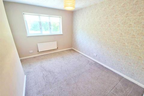 2 bedroom terraced house to rent, Hunters Rise, Lawley Bank, Telford, Shropshire, TF4