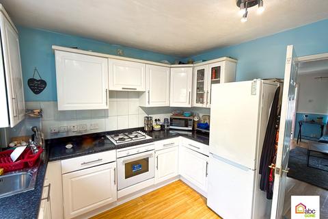 undefined, 44 Sovereign Road, Barking, Essex, IG11 0XQ, UK