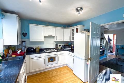 undefined, 44 Sovereign Road, Barking, Essex, IG11 0XQ, UK