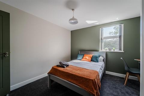 1 bedroom in a house share to rent, St. Georges Road, Coventry