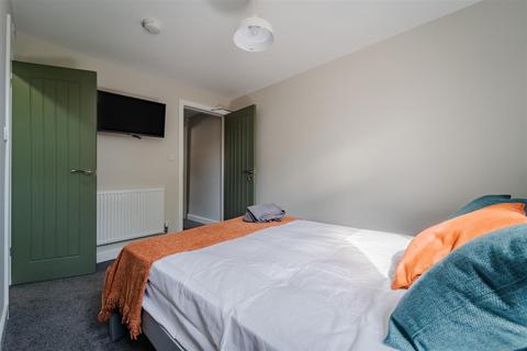1 bedroom in a house share to rent, St. Georges Road, Coventry