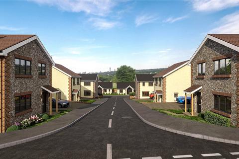 undefined, Combe Wood Lane, Combe St. Nicholas, Chard, Somerset, TA20