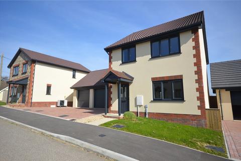 undefined, Combe Wood Lane, Combe St. Nicholas, Chard, Somerset, TA20