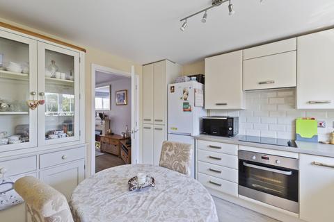 35 Anson Drive, Watchfield, Swindon, SN6 8DH