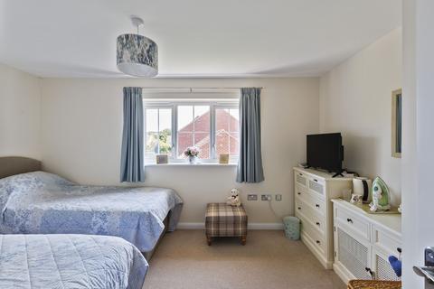 35 Anson Drive, Watchfield, Swindon, SN6 8DH