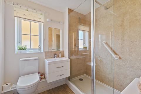 35 Anson Drive, Watchfield, Swindon, SN6 8DH