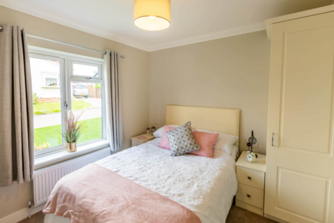 2 bedroom park home for sale, Clacton on Sea