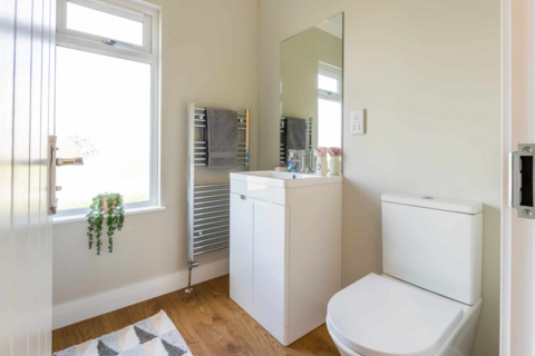 2 bedroom park home for sale, Clacton on Sea