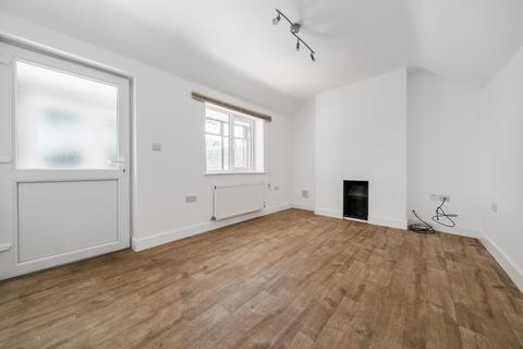 3 bedroom semi-detached bungalow to rent, Sunninghill,  Berkshire,  SL5