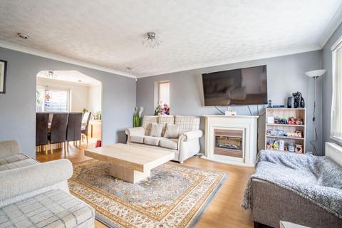 10 Alness Drive, York, YO24 2XZ