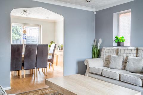 10 Alness Drive, York, YO24 2XZ