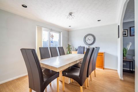 10 Alness Drive, York, YO24 2XZ