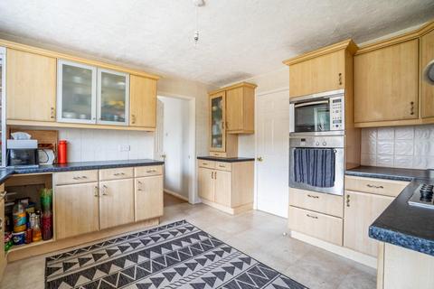 10 Alness Drive, York, YO24 2XZ
