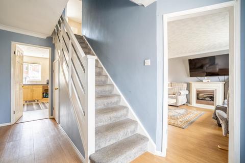 10 Alness Drive, York, YO24 2XZ
