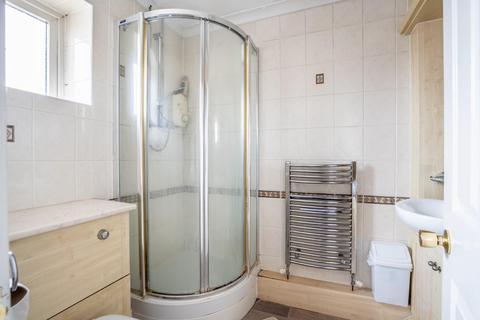 10 Alness Drive, York, YO24 2XZ