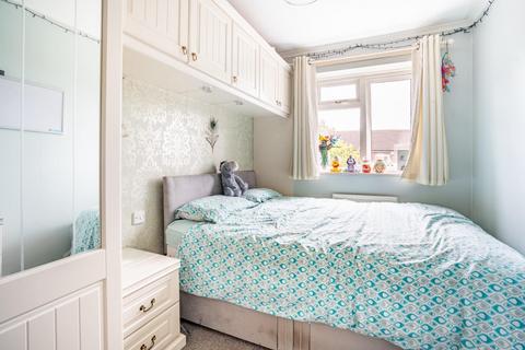 10 Alness Drive, York, YO24 2XZ
